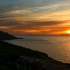 Отель Castelsardo Resort, фото 24