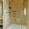 Отель Durham Coastal Lodges, фото 6