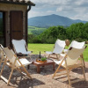 Отель Casale Lidia 12 in Citt Della Pieve, фото 17