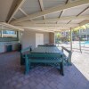 Отель Carindale, Unit 13/19-23 Dowling Street, фото 10