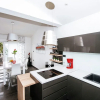 Отель Luxurious Apartment in Zadar With Garden, фото 7