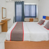 Отель OYO 94140 Tower Mahakam  Riverview, фото 6