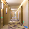 Отель Vienna International Hotel (Wuhan Workers' Culture Palace Jiyuqiao Metro Station), фото 2
