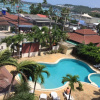 Отель Beach House Samui, фото 15