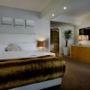 Отель The Glen Boutique Hotel, фото 6