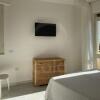 Отель Villa Due Mari, фото 5