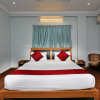 Отель OYO 7552 Hotel SVM Grand, фото 21