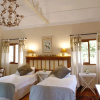 Отель Almar View Guest House, фото 5