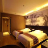 Отель GreenTree Inn Huzhou Wuxing District South Street Chaoyin Bridge Business Hotel, фото 4