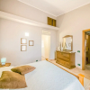 Отель Spacious Villa in Castellammare del Golfo with Swimming Pool, фото 2