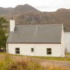 Отель Birch Cottage, фото 13