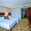 Отель Sunshine Hotel, фото 6