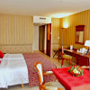Отель Golden Tulip De' Medici Hotel, фото 7