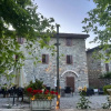 Отель Le Boccede Country House B&B, фото 1