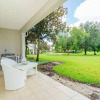 Отель Gorgeous 3Bd Close to Disney Reunion Resort 1596, фото 23