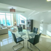Отель Lux Bnb 1Bdr Penthouse Movenpick JLT, фото 13