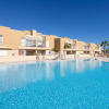 Отель Home2Book Stunning Sea Views El Porís, фото 18