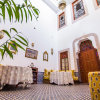 Отель Dar Bab Guissa, фото 1