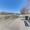 Отель Riverfront Newton Vacation Rental Near Wichita!, фото 19