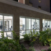 Отель Home2 Suites by Hilton Cape Canaveral Cruise Port, FL, фото 27