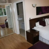 Отель The Stables B&B @ Pear Tree Cottage, фото 24
