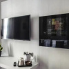 Отель Etnea 454 Catania Luxury Rooms, фото 6