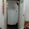 Отель Changsheng Hostel, фото 5