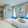 Отель Baan Hua Hin Suk Jung, фото 36