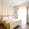 Отель B&B Le Sorelle, фото 1