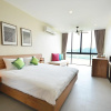Отель Zensala Riverpark Resort, фото 2