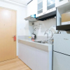 Отель RedDoorz Premium @ SMDC Fairview 2, фото 3
