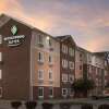 Отель Extended Stay America Select Suites - Indianapolis - Greenwood, фото 5
