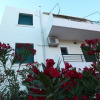 Отель Cretan Dream, фото 1