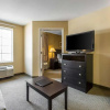 Отель MainStay Suites Camp Lejeune, фото 15