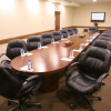 Отель DoubleTree Suites by Hilton Hotel McAllen, фото 18
