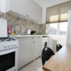 Отель EYTAL Bucharest Central Apartment, фото 3