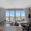Отель Bayview Luxury 3BR Pools Oceanfront Amenities, фото 13