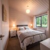 Отель Linwater Caravan Park, фото 6