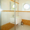 Отель Semi-detached House, Penestin, фото 5