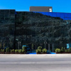 Отель RN Petra Hotel, фото 9