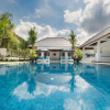 Отель Villa Windu Asri, фото 7
