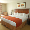 Отель Country Inn & Suites by Radisson, Braselton, GA, фото 3