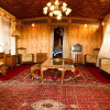 Отель Kharpalace Group of House Boat, фото 4