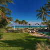 Отель On The Sand Beach Front House! Ocean Experience! 2 Bedroom Home, фото 17