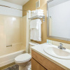 Отель Clarion Hotel & Suites Fairbanks near Ft. Wainwright, фото 10