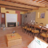 Отель Marcheholiday Cascina Marianna, фото 7