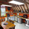 Отель Cubby House Stay, фото 3