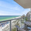 Отель Beachside Two 4305 - Flr10 - 2BR 2BA -, фото 30