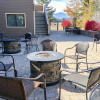 Отель Lake Tahoe Condo #503 2 Bedrooms 2 Bathrooms Condo, фото 9