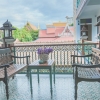 Отель Hetai Boutique House, фото 25